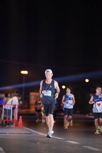 BIB: 
                            <button type="button" onclick="openModal(24027264)" class="btn btn-primary btn-sm float-right btn-popup" data-toggle="modal" data-target=".modal-high-quality">
                        <i class="fas fa-shopping-cart"></i> Add to Cart
                    </button>
                                            <button type="button" onclick="isThisMe(24027264, true)" class="btn btn-success btn-sm float-right btn-popup btn-isme hidden" data-toggle="tooltip" data-placement="bottom" title="นี่คือรูปของคุณใช่ไหม คลิกที่นี่เพื่อเอาเข้าอัลบั้ม">
                        <i class="fas fa-plus"></i> Add to album
                    </button>
                    <button type="button" onclick="isThisMe(24027264, false)" class="btn btn-warning btn-sm float-right btn-popup btn-isnotme hidden">
                        <i class="fas fa-ban"></i> Remove from album
                    </button>